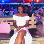 Nancy Clémence - @nancyclemence29 - Instagram