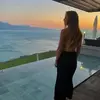 Nancy Clémence - @nancy_031285 - TikTok
