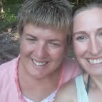 Nancy Clemence - Facebook