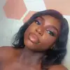 Nancy clémence - @nancyclemence29 - TikTok