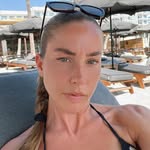 Nancy - @nancy_clemence - Instagram