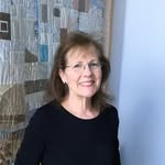 Nancy Shields Clemence - @nancy.s.clemence - Instagram