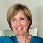 Nan Clemmons - @nan.clemmons - Instagram
