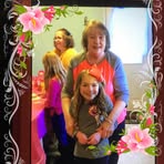 Nancy Clemmons - Facebook
