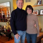 Nancy Clemmons - @nancyclemmons44 - Instagram