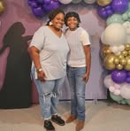 Nancy Clemmons - Facebook