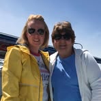 Nancy Clemmons - Facebook