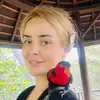 Nancy clemmons - @nancy5_03 - TikTok