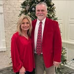 Nancy clemmons moore - @mnancyclemmons - Instagram