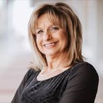 Nancy Clemmons Moore - @nancyclemmonsm - Instagram
