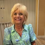 Nancy Clemmons Moore - Facebook