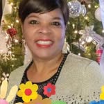 Nancy Clemmons Wilson - @clemmonswilson - Instagram