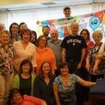 Nancy Clendenin - @nancy.clendenin - Instagram