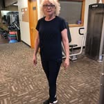 Nancy Clendenin - @clendenin.nancy - Instagram