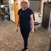 Nancy Clendenin - @nancyclendenin - TikTok