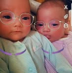Nancy Clendenin - Facebook