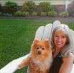 Nancy Clendenin Knight - Facebook
