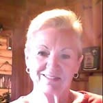 Nancy Clendening - @nancyclendening - Instagram