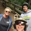 Nancy Clendenning McCowan - @nancy.clendenning - TikTok