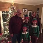 Nancy Cole Clendening - @nancy.clendening - Instagram