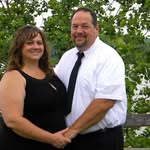 Nancy Johnson Clendenin - @clendeninnancy - Instagram
