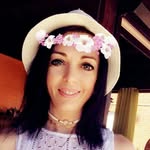 Nancy cleppe - @nancycleppe - Instagram
