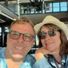 Nancy Cleppe - @nancycleppe - TikTok