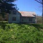 Nancy Cleppe - @ourlife_downonthefarm - Instagram