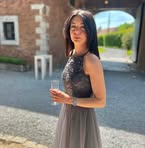 Nancy Cleppe - Facebook