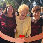 Nancy Cleppe Gordon - Facebook