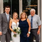 Nancy Cleppe Gordon - Facebook