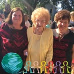 Nancy Cleppe Gordon - Facebook
