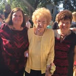 Nancy Cleppe Gordon - @nancycleppegordon - Instagram