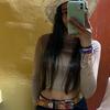 Nancy Lepe - @nancy.lepee - TikTok