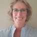 Nancy Clevenger - Facebook