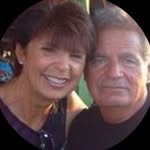 Nancy Clevenger - @clevknaup_ - Instagram