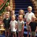 Nancy Clevenger - Facebook