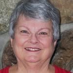 Nancy Clevenger - @clevenger2963 - Instagram