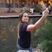 Nancy Clevenger - Facebook