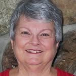 Nancy Clevenger - @nancyclevenger1939 - Instagram