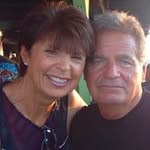 Nancy Clevenger - @clevknaup - Instagram