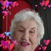 Nancy Clevenger - Facebook