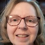 Nancy clevenger sturm - @nany22352tt - Instagram