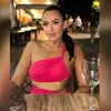 Nancy C - @nancyclift0 - TikTok