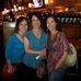 Nancy Clift - Facebook