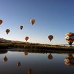 Nancy Clift - @nancydstrouse - Instagram
