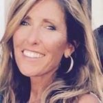 Nancy Clift - @nancydclift - Instagram