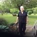 Nancy Clift - Facebook
