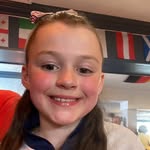Nancy clift - @nancy_clift2024 - Instagram