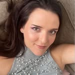 Nancy Clift - @clift943 - Instagram